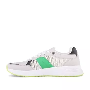 Кроссовки мужские ZENDEN ACTIVE