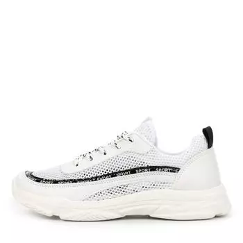 Кроссовки женские ZENDEN ACTIVE