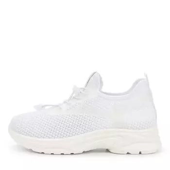 Кроссовки женские ZENDEN ACTIVE