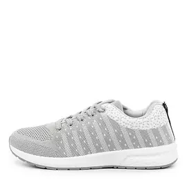 Кроссовки ZENDEN active