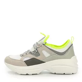 Кроссовки ZENDEN active