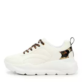 Кроссовки ZENDEN active