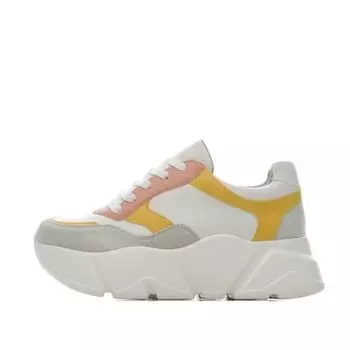 Кроссовки женские ZENDEN ACTIVE