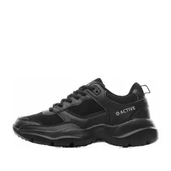 Кроссовки женские ZENDEN ACTIVE