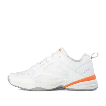 Кроссовки женские ZENDEN ACTIVE