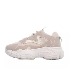 Кроссовки ZENDEN active