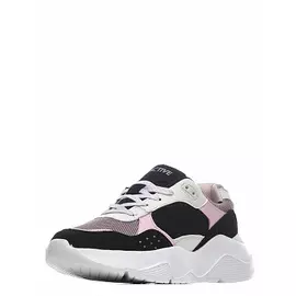 Кроссовки ZENDEN active