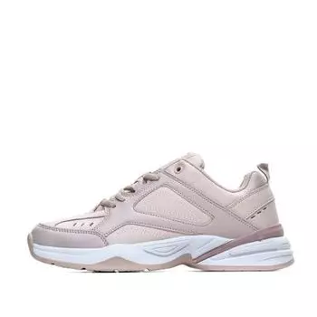 Кроссовки женские ZENDEN ACTIVE