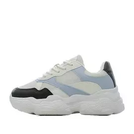 Кроссовки ZENDEN active