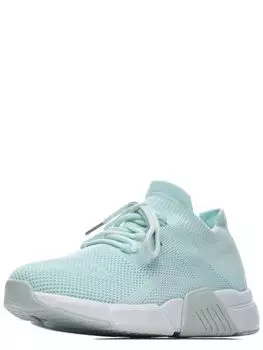 Кроссовки женские ZENDEN ACTIVE