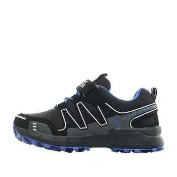 Кроссовки для мальчиков ZENDEN ACTIVE