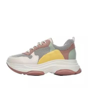 Кроссовки женские ZENDEN ACTIVE