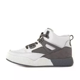 Кроссовки ZENDEN active