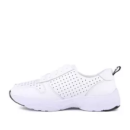 Кроссовки ZENDEN active