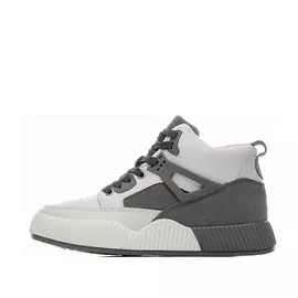 Кроссовки ZENDEN active