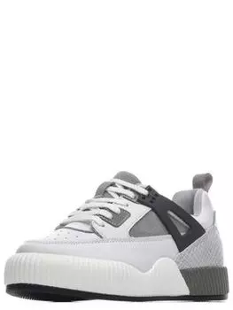 Кроссовки ZENDEN active