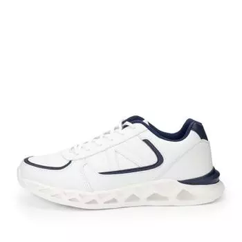 Кроссовки мужские ZENDEN ACTIVE