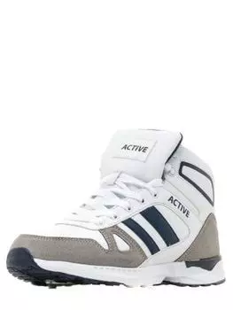 Кроссовки ZENDEN active