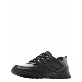 Кроссовки ZENDEN active