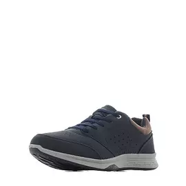 Кроссовки ZENDEN active