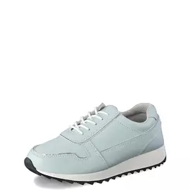 Кроссовки женские ZENDEN ACTIVE