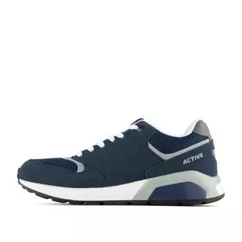 Кроссовки мужские ZENDEN ACTIVE