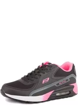 Кроссовки женские ZENDEN ACTIVE