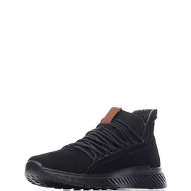 Кроссовки ZENDEN active