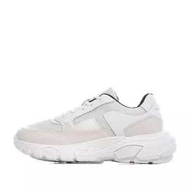 Кроссовки ZENDEN active