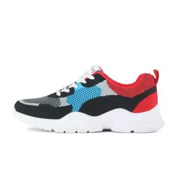 Кроссовки женские ZENDEN ACTIVE