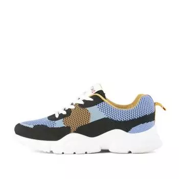 Кроссовки женские ZENDEN ACTIVE