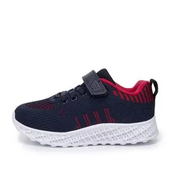 Кроссовки для мальчиков ZENDEN first