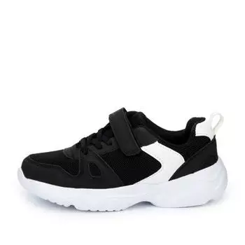 Кроссовки для мальчиков ZENDEN first