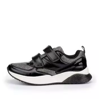 Кроссовки для девочек ZENDEN first