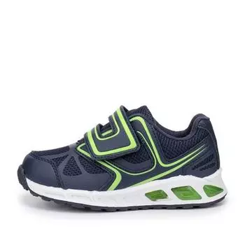 Кроссовки для мальчиков ZENDEN first