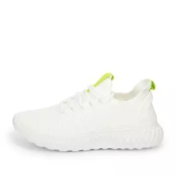 Слипоны для девочек ZENDEN first