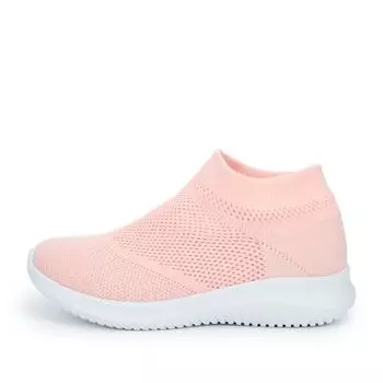 Слипоны для девочек ZENDEN first