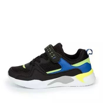 Кроссовки для мальчиков ZENDEN first