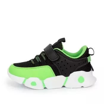 Кроссовки для мальчиков ZENDEN first