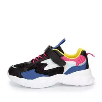 Кроссовки для девочек ZENDEN first