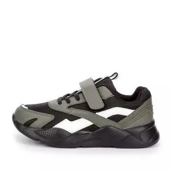 Кроссовки для мальчиков ZENDEN first