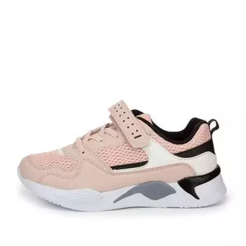 Кроссовки для девочек ZENDEN first