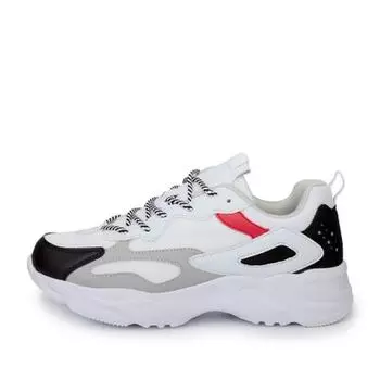 Кроссовки для мальчиков ZENDEN first