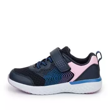 Кроссовки для девочек ZENDEN first