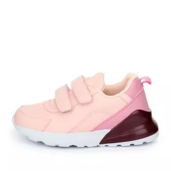 Кроссовки для девочек ZENDEN first