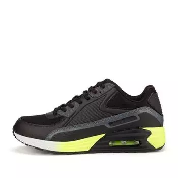 Кроссовки для мальчиков ZENDEN first