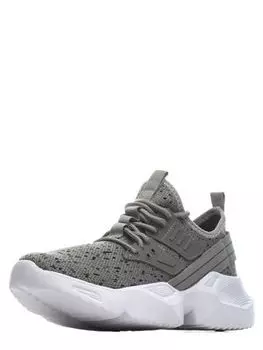 Кроссовки для мальчиков ZENDEN first