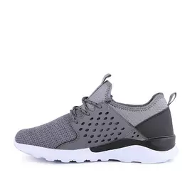 Кроссовки ZENDEN first