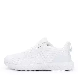 Кроссовки ZENDEN first