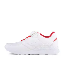 Кроссовки ZENDEN first